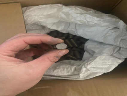 2023年12月19日中拍平臺在線拍賣會標(biāo)的簡介